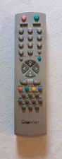 Clatronic telecomando original usato  Cardedu