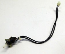 Power switch cable for sale Power switch cable for sale  Myrtle Creek
