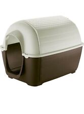 Ferplast outdoor dog for sale  BIRMINGHAM