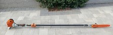 Perche élagage thermique d'occasion  Agde