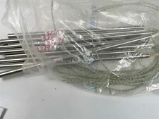 Niggeloh 280 0007 gebraucht kaufen  Siek