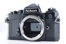 nikon fe d'occasion nikon fe d'occasion Expédié en Belgium