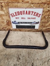 2000 ski doo for sale  Kingsford