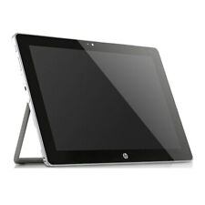 Pro 612 tablet gebraucht kaufen  Heidelberg