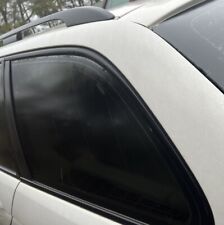 1999 2000 2001 for sale  Fort Valley