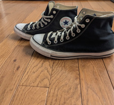 Vintage 2004 converse for sale  Chicago