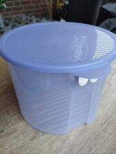 Tupperware a114 prima gebraucht kaufen  Eggstedt