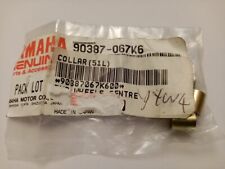 Yamaha collar 90387 for sale  ALFORD