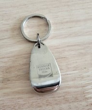 Key door renault d'occasion  Expédié en Belgium