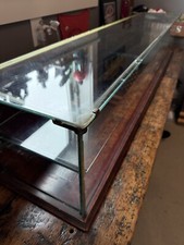 Rare antique 1906 for sale  Cranberry Township