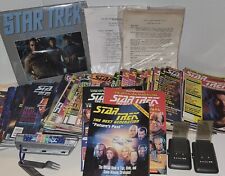 Vintage star trek for sale  Sacramento