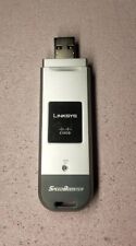 Linksys cisco systems for sale  Albuquerque