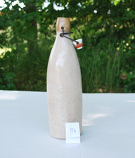 Antike tonflasche steingutflas gebraucht kaufen  Neustadt in Sachsen