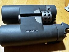 binoculars brunton for sale binoculars brunton for sale Winnemucca