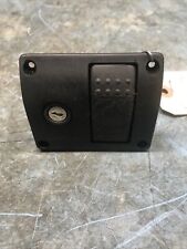 Os4815 rule 360 for sale  Ocean Springs