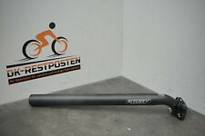 Ritchey sattelstütze 6mm gebraucht kaufen  Trinwillershagen