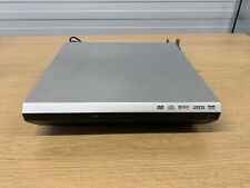 Dvd player for sale  LONDON