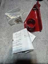 New genuine toro for sale  Millerstown