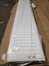 Flomasta type double for sale  STAFFORD