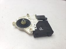 Audi window motor for sale  EDINBURGH