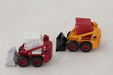 Siku 1071 kompaktlader gebraucht kaufen  Remscheid