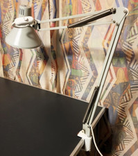 Antike architekten schreibtisc gebraucht kaufen Antike architekten schreibtisc gebraucht kaufen  Burglengenfeld