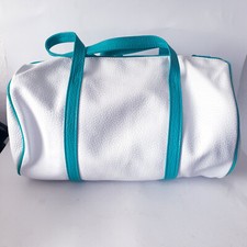 Sporttasche tasche kunstleder gebraucht kaufen  Bottrop
