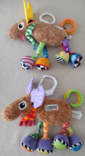 Lamaze mortimer moose for sale  Rochester