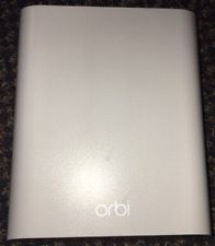 Netgear orbi rbs50y for sale  Saint Peter