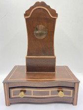 Antique regency mahogany for sale  SOUTHAMPTON