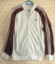 Veste adidas superstar d'occasion  Arles