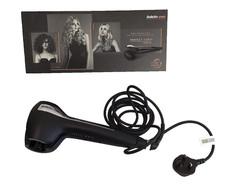 Babyliss pro stylish for sale  BEDFORD