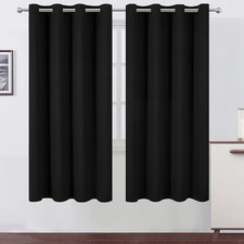 Lemomo black thermal for sale  Independence