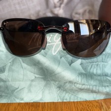 Maui jim sport for sale  Circleville