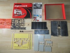 boxen bausatz gebraucht kaufen boxen bausatz gebraucht kaufen  Villingen-Schwenningen