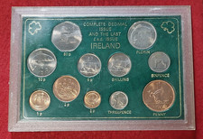 Ireland 1968 1978 for sale  SOLIHULL