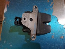 8m51 r442a66 ford for sale 8m51 r442a66 ford for sale  PETERHEAD