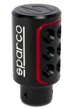 Sparco racing universal gebraucht kaufen  Berlin
