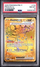 pokemon mint pikachu usato pokemon mint pikachu usato Sant Elpidio a Mare