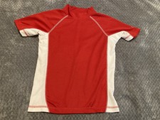 Boys rashguard swim for sale  La Mirada