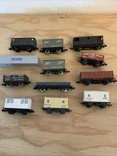 Job lot gauge for sale  CHESTERFIELD