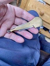 Vintage pipe smoker for sale  SHEFFIELD