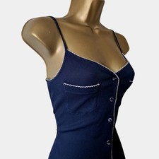 Blumarine blugirl vintage for sale  GATESHEAD