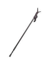 Gamo monopiede telescopico usato Gamo monopiede telescopico usato  Modica