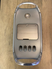 Apple power mac d'occasion Apple power mac d'occasion  France