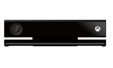 Capteur kinect xbox d'occasion  Bourges