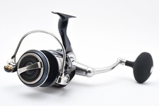 Daiwa certate 8000 usato  Spedire a Italy
