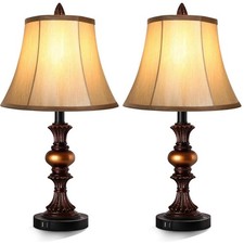 Rottogoon vintage bedside for sale  Harrisburg