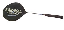 Karakal cbx badminton for sale  SOUTHPORT