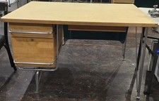 heywood wakefield desk for sale  Livingston Manor